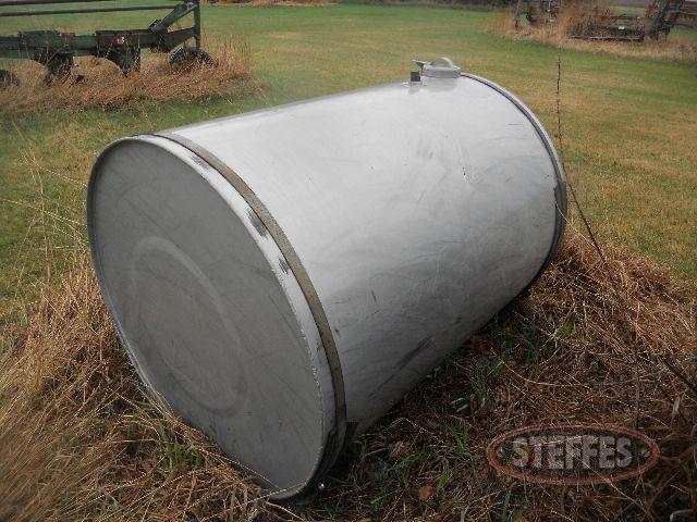 Aluminum water tank, _2.jpg
